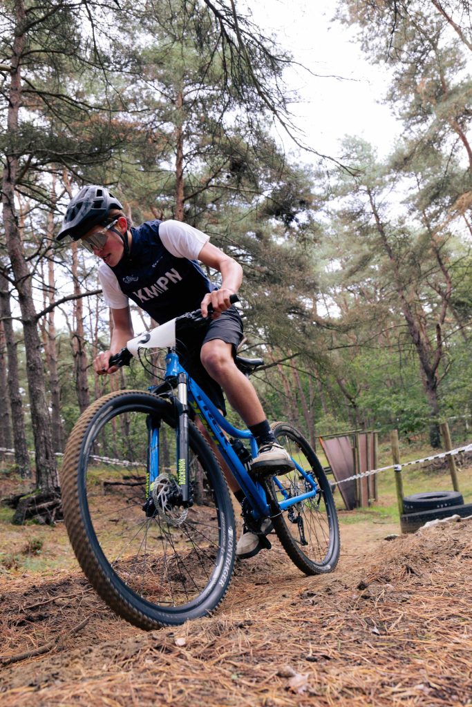 small 51 charity biking 73