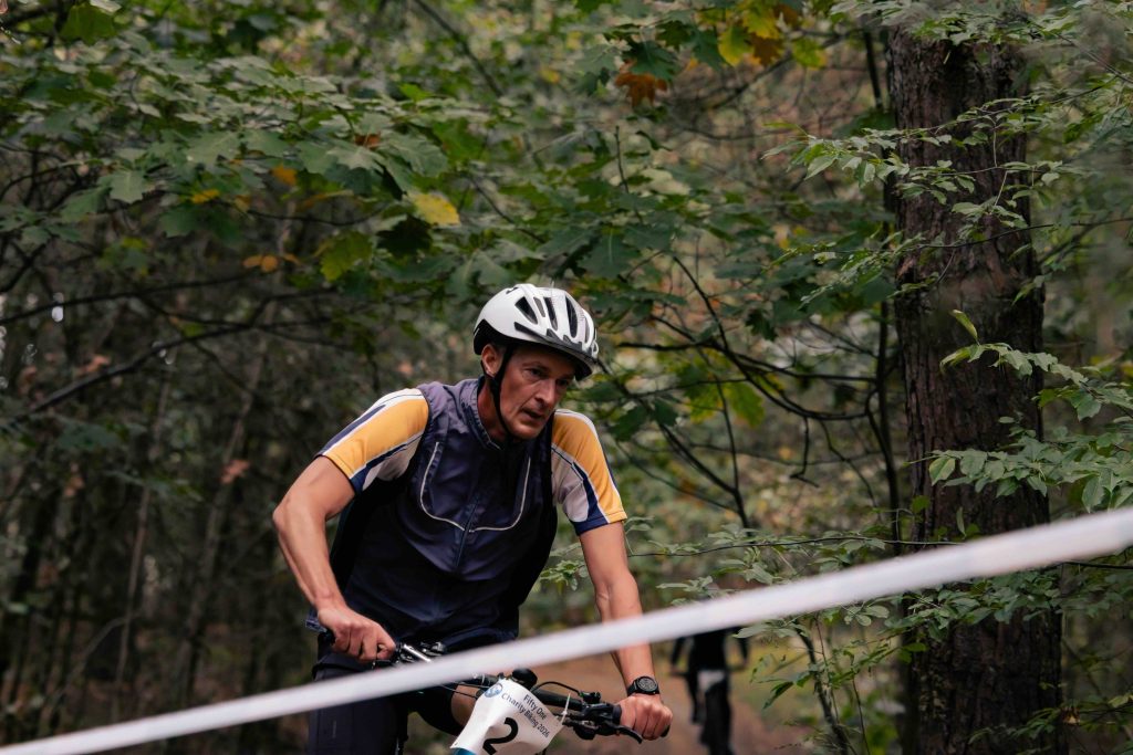 small 51 charity biking 74
