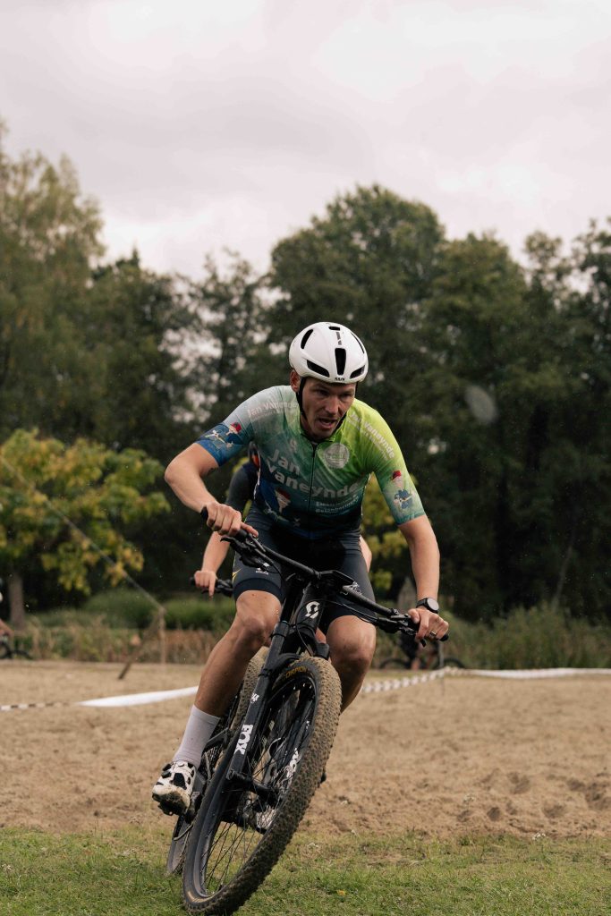 small 51 charity biking 89