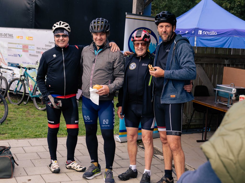 small 51 charity biking 9