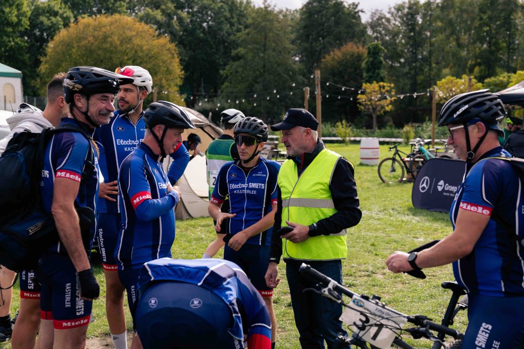 small 51 charity biking1